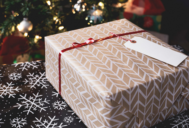 Bonnier Fakta ger er årets julklapp 2.0