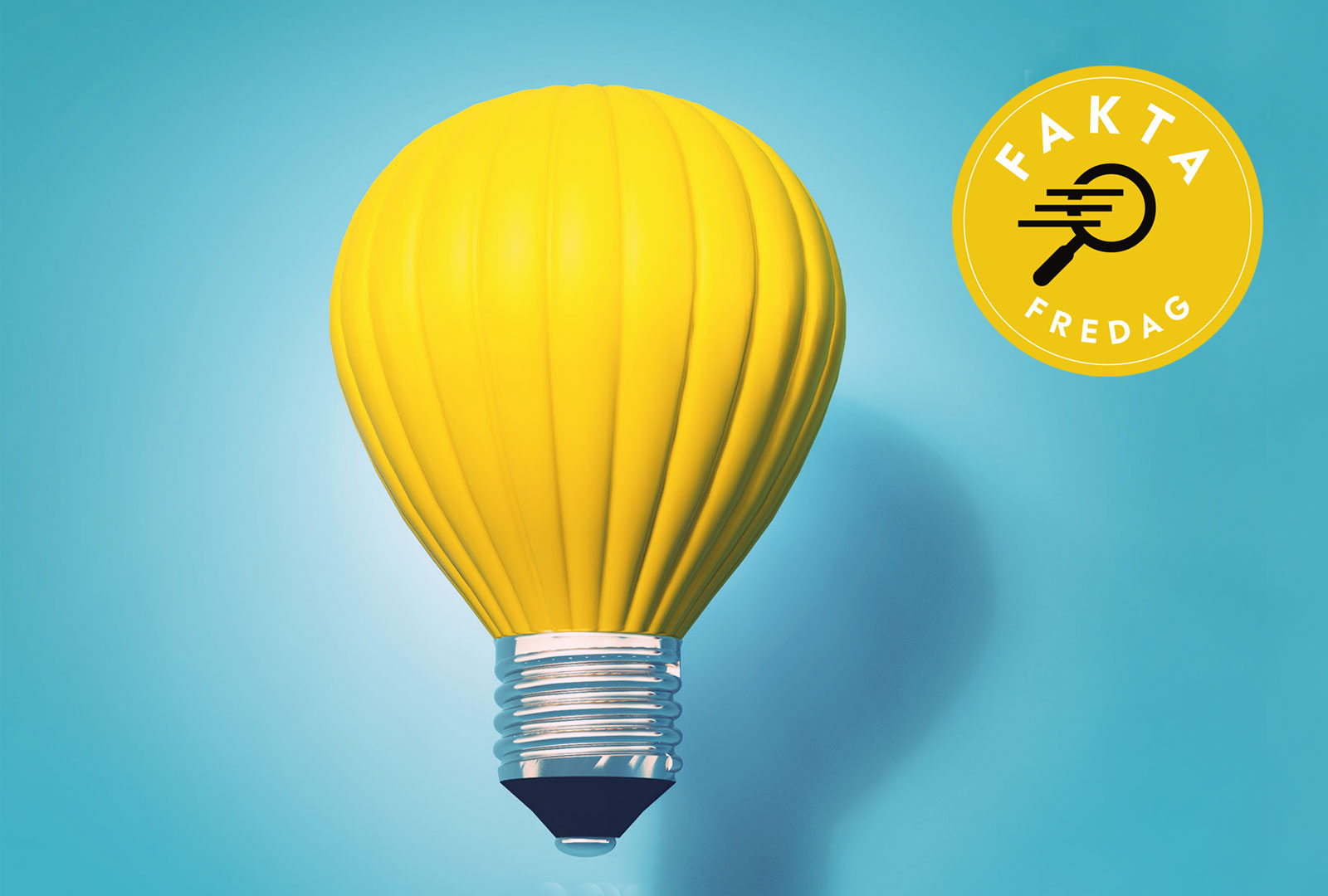 Hundra bollar i luften? Så hittar du fokus och kreativitet