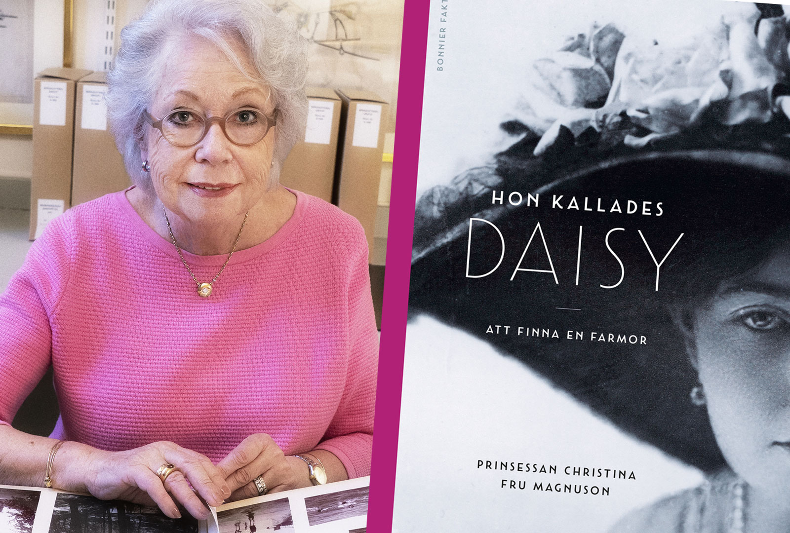 Solstrålen på Stockholms slott