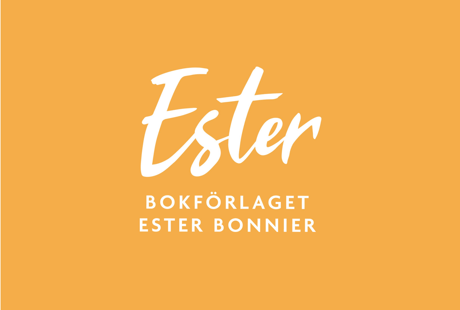 Bokförlaget Ester Bonnier och Bonnier Fakta avbryter samarbetet med Paolo Roberto