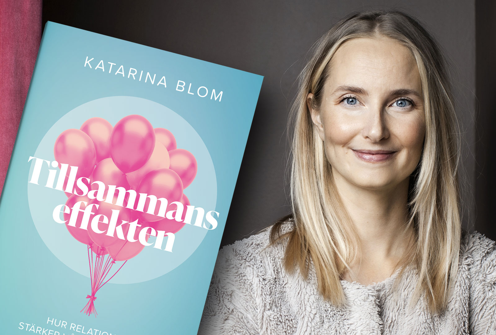 Bortom stegräknare och selleridrinkar