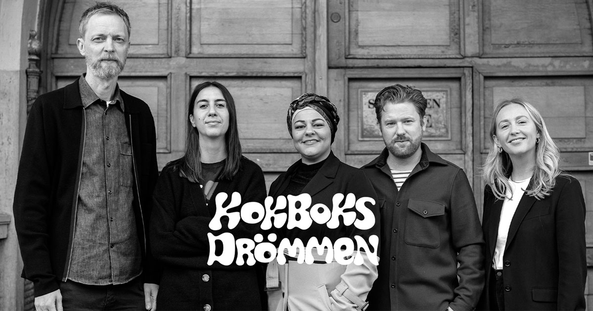 Alushta reklama jinsiy massaj