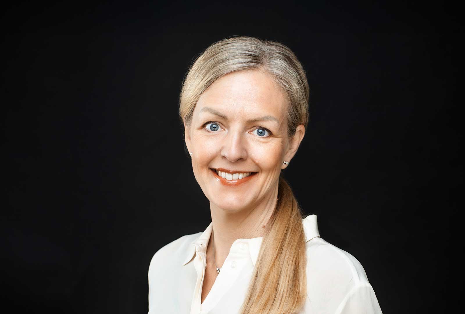 Hälsoförläggarens trendspaning inför 2026