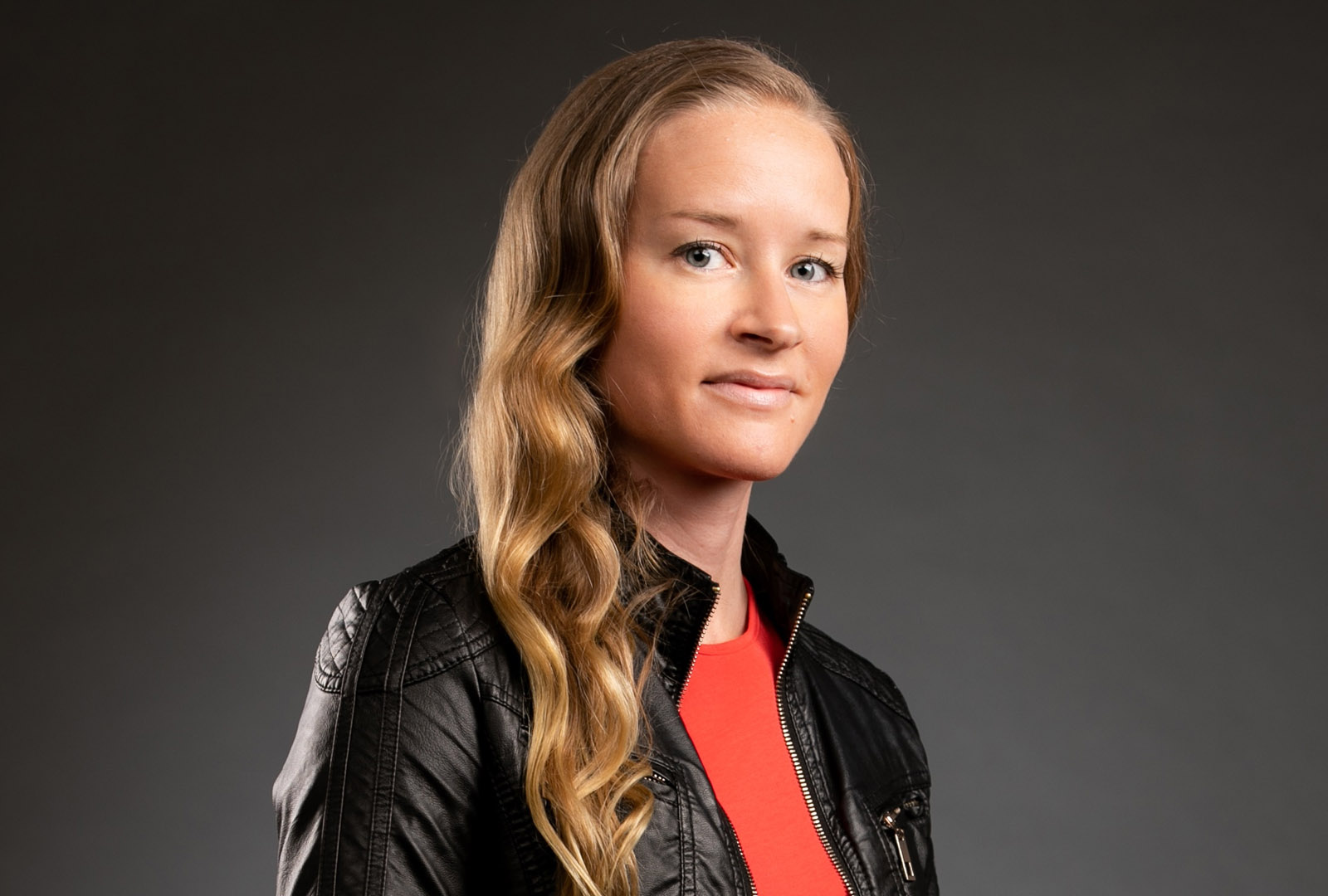 Stina Jackson tilldelas pris för bästa svenska kriminalroman