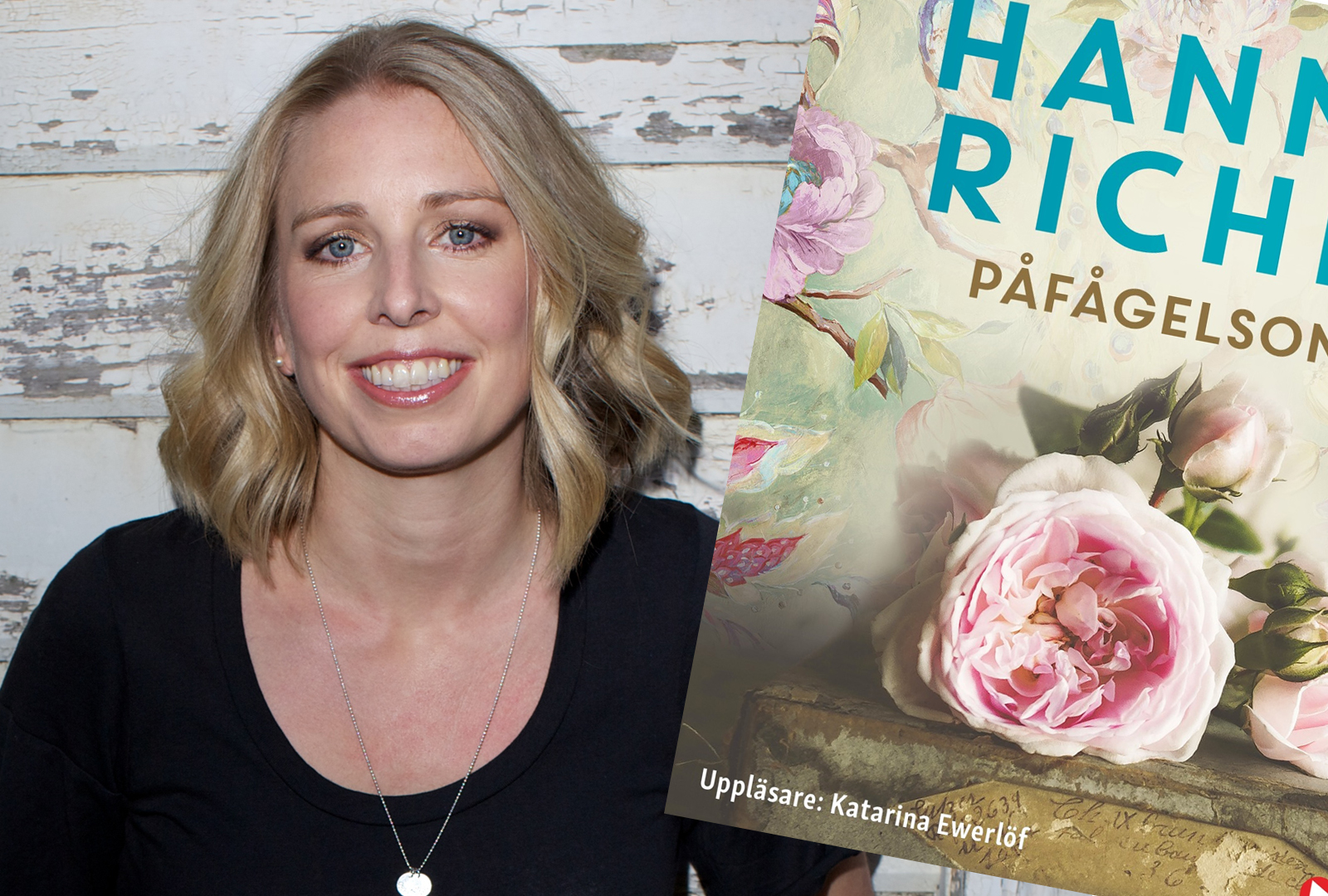 Påfågelsommar: hemligheter, svek och förbjuden kärlek