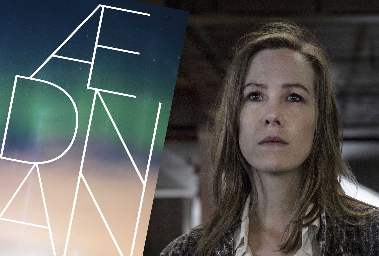 Norrlands litteraturpris till Linnea Axelsson