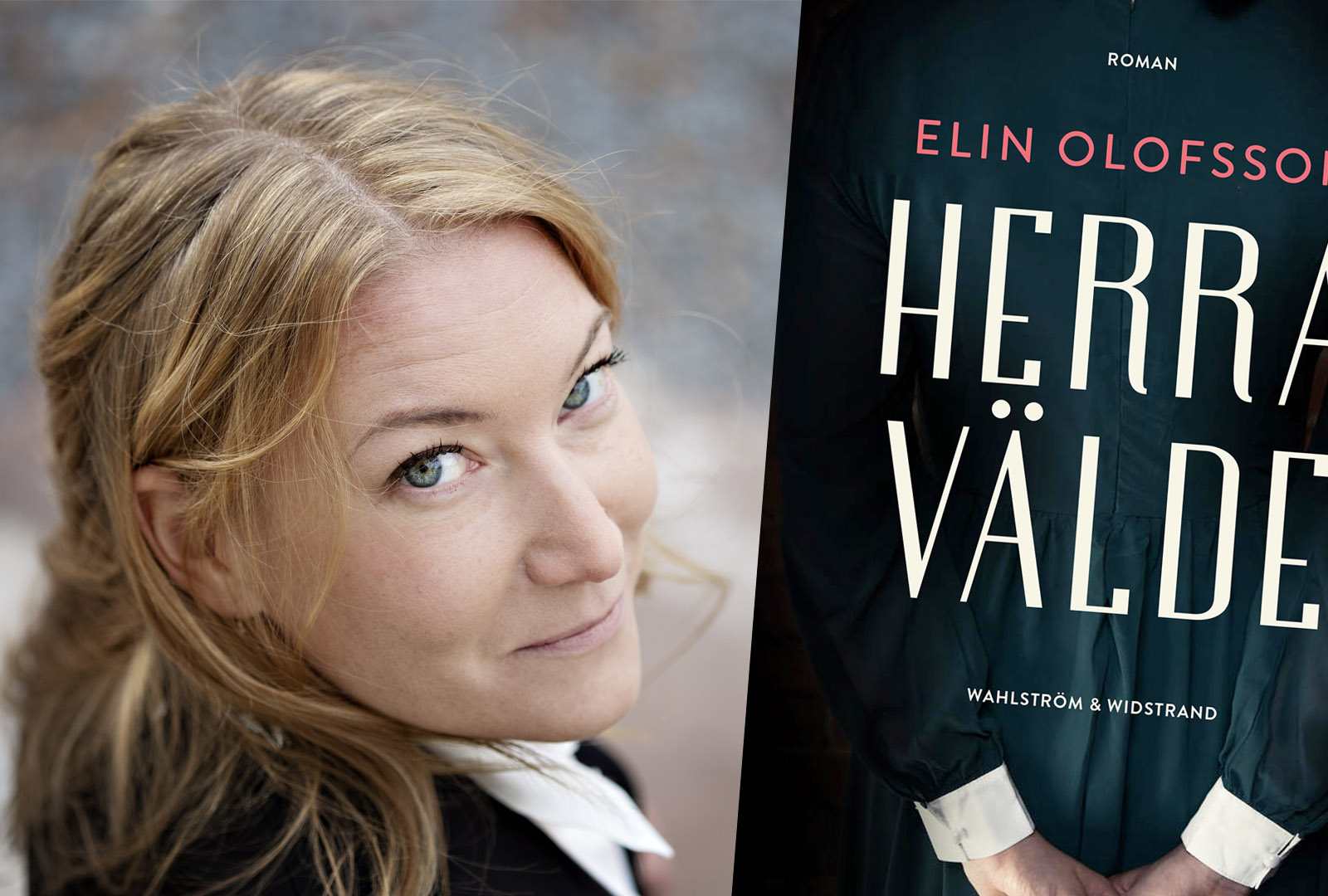 Herravälde sätter ljus på kvinnors historia