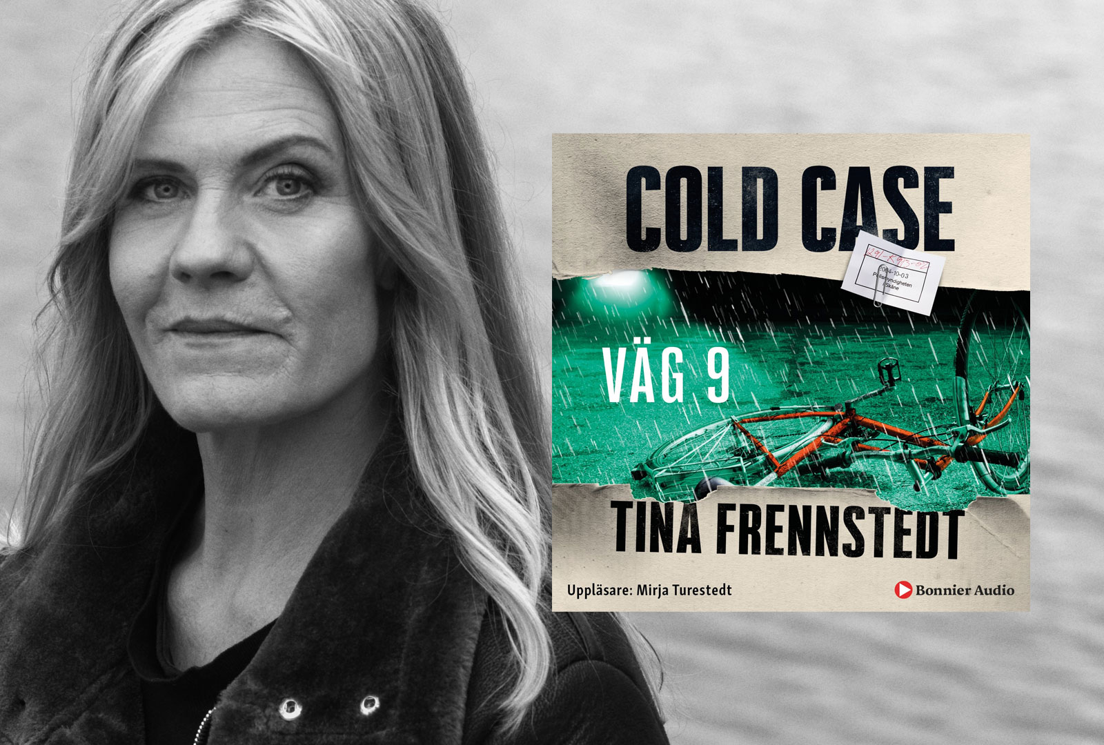 Kalla fall blir heta