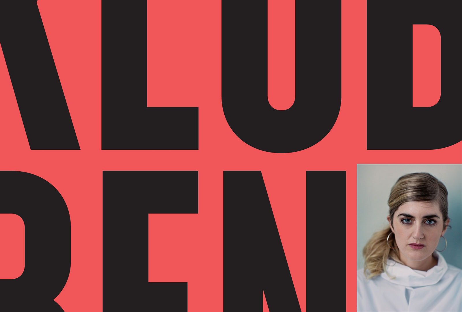 Klubben av Matilda Voss Gustavsson filmatiseras