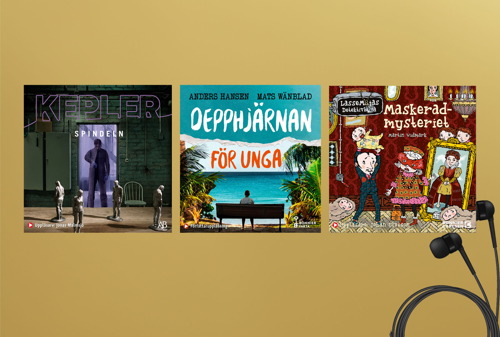 De tilldelas Adlibrispriset 2022